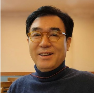 본지 한장선 편집위원