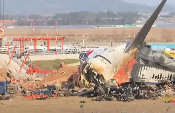 [사진=티비화면 촬영 캡쳐 ]