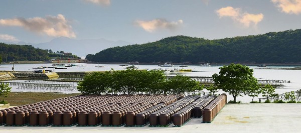 [사진=(주)두도식품