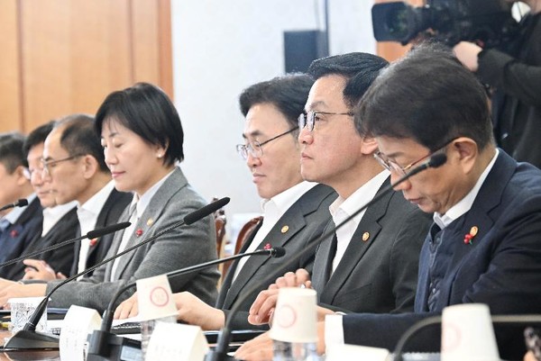 [사진=관련 정책 사진 , 경제기획부]