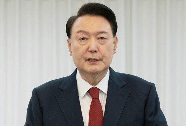 [사진=대통령실 사진자료]