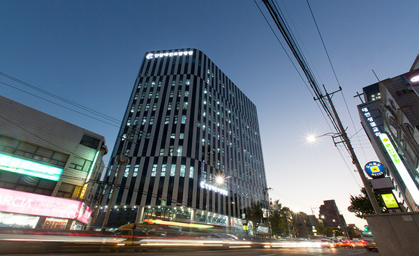 (사진=인창대연요양병원)