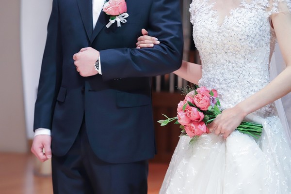 가격 횡포…스드메·산후조리원·영어유치원 등 46곳 세무조사 (사진=pixabay)