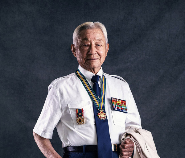 (사진=국가보훈부) 