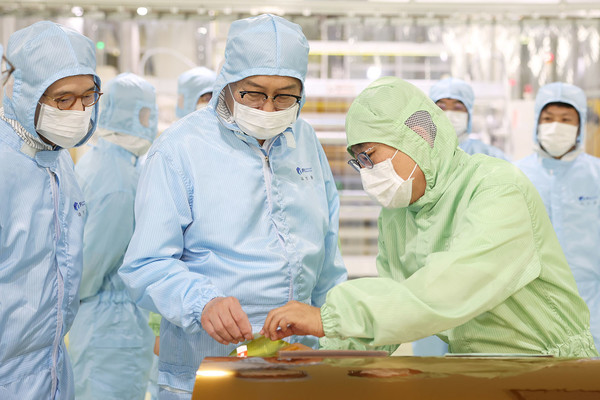 (사진=산업통상자원부)