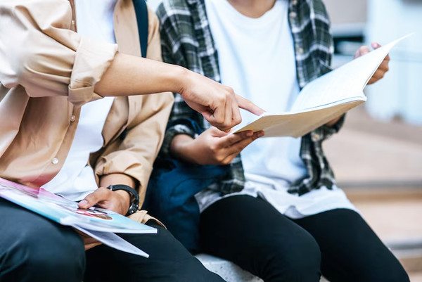 서울시, 첫 번째 ‘서울특별시 청년상’ 수상자 공개 모집 (사진=freepik)