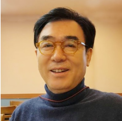 [사진=본지 한장선 편집위원]