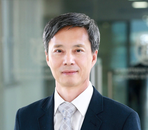 황철성 서울대학교 석좌교수 (사진=과학기술정보통신부)