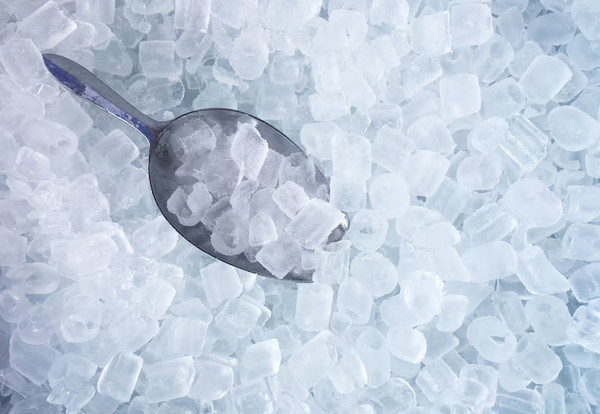 편의점·카페 ‘식용얼음’ 세균 초과 적발…6건 기준 초과 (사진=freepik)