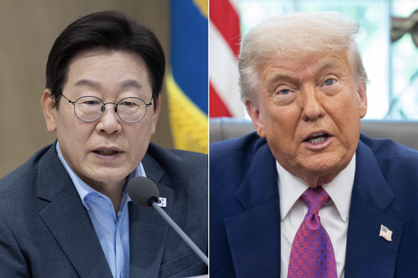 (사진=시사뉴스피플 DB)