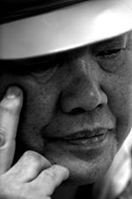 [사진=차홍규 칼럼니스트]