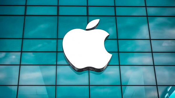 (사진=시사뉴스피플 DB)