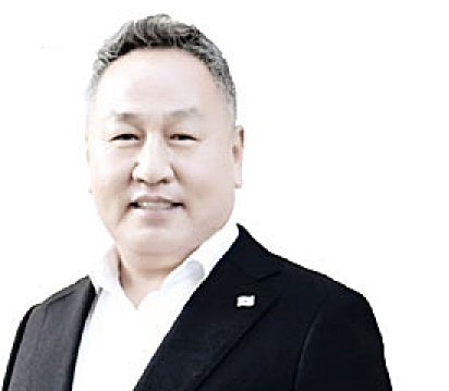 [사진=본지 박무열 수석 주필]