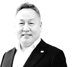 (사진 =본지 박무열 수석주필)