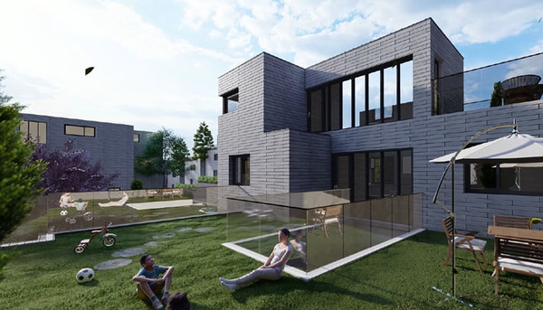 (사진=전원주택 어바인 참조사진)