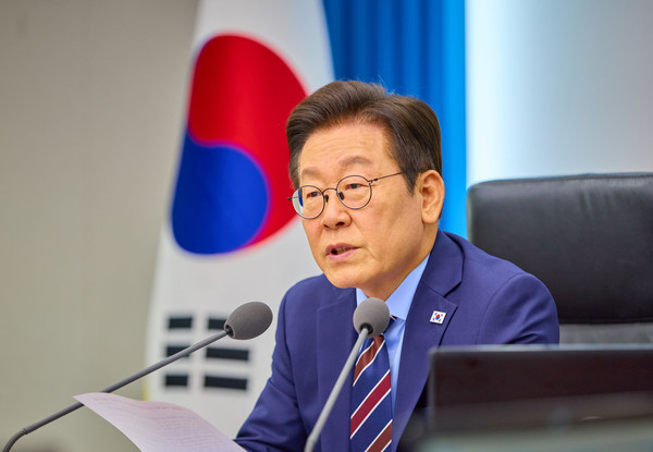 (사진=대통령실)