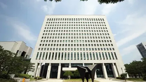 대검찰청 전경 (사진=대검찰청)