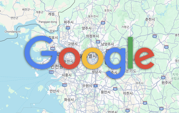 (사진=구글지도 갈무리)