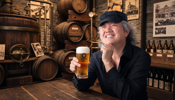 [사진=차홍규 한중미술협회 회장]