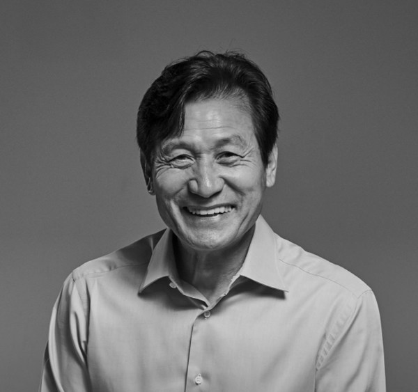 배우 안성기 (사진=아티스트컴퍼니)