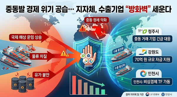 (사진=AI 생성 이미지 / Gemini)