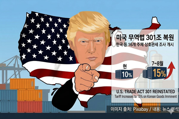 (사진=Gemini AI 생성 및 편집)