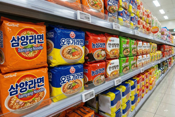 (사진=AI 생성 이미지 / Gemini)