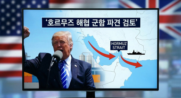 (사진=Gemini AI 생성 및 편집)