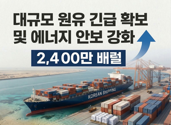 (사진=AI 생성 이미지 편집 / Gemini)