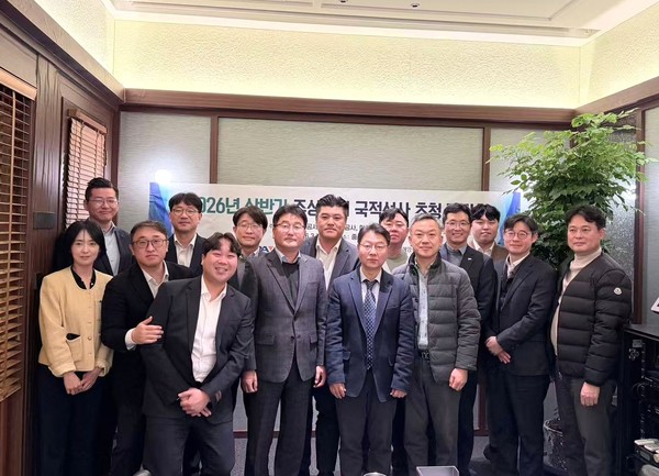 (사진=부산항만공사 제공)