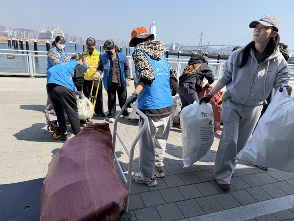 (사진=부산항만공사 제공)