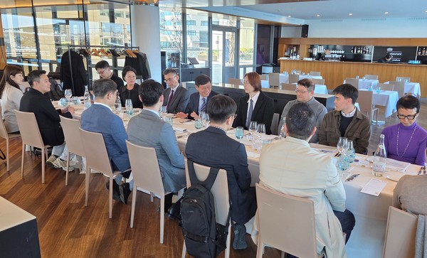 (사진=부산항만공사 제공)