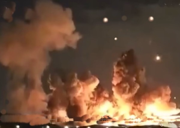 [사진=티비화면 캡쳐]