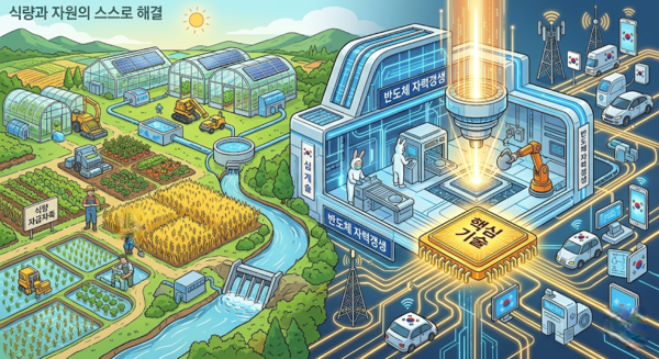 감정이 코드로 분석되고 처리되는 장면을 통해 인간의 내면까지 알고리즘으로 해석되는 시대적 변화를 드러낸 작품이다.