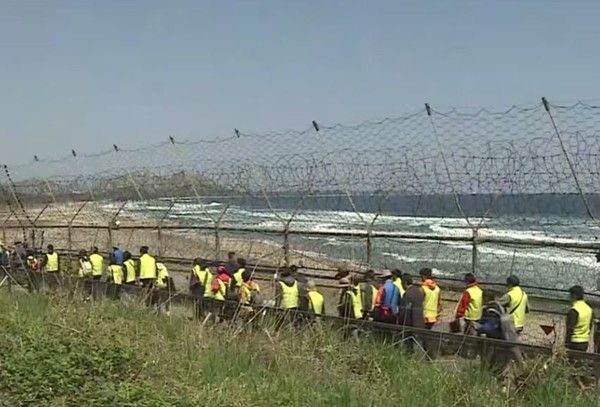 [사진=티비화면 촬영 캡쳐]